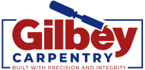 Gilbey Carpentry