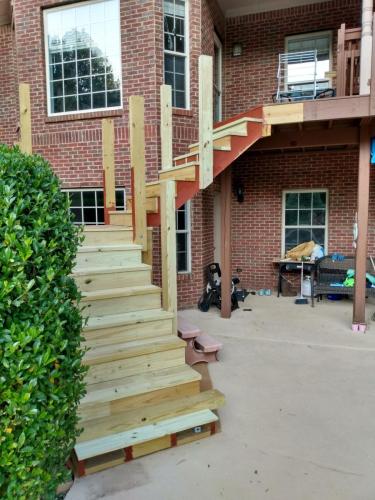 IMG_20201002_181745640_HDR
