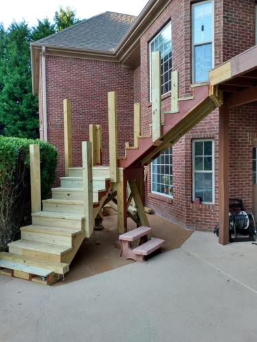 IMG_20201002_181808696_HDR