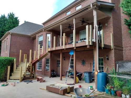 IMG_20201008_182710339_HDR